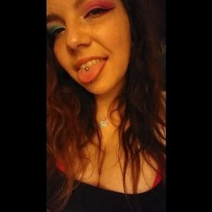 Meet your Posher, Felicia